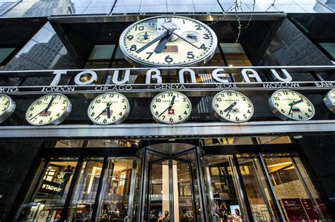 best watch store nyc|nyc watch dealers.